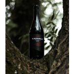 DUKAY Vörös Trió csomag