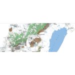 PRIELER Leithaberg Premium Duó csomag