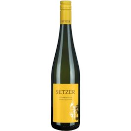 SETZER Roter Veltliner Wiener Symphoniker