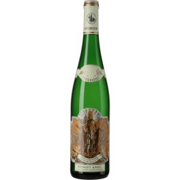 KNOLL Riesling Loibenberg Federspiel Wachau DAC