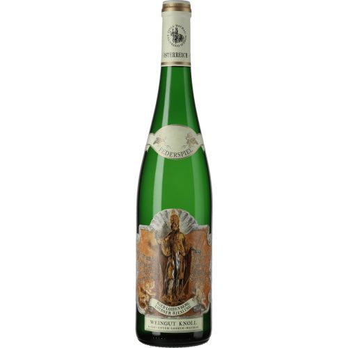 KNOLL Riesling Loibenberg Federspiel Wachau DAC