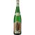 KNOLL Riesling Loibenberg Federspiel Wachau DAC