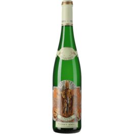KNOLL Riesling Pfaffenberg Selection