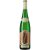 KNOLL Riesling Pfaffenberg Selection