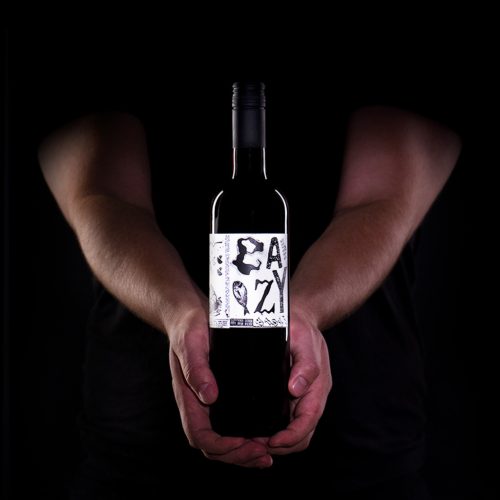 ZARO Eazy Refosk Bio