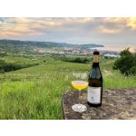 ZARO Pet Nat 6os csomag