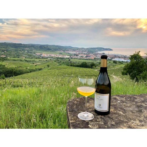 ZARO Pet Nat 6os csomag