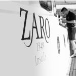 ZARO Malvazija Trió csomag