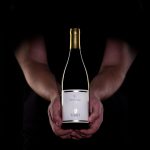 ZARO Malvazija Trió csomag