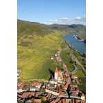 DOMAENE WACHAU Federspiel Duó csomag