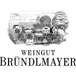 BRÜNDLMAYER Brut Reserve Duó csomag