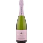 BRÜNDLMAYER Brut Reserve Duó csomag