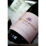 BRÜNDLMAYER Brut Reserve Duó csomag