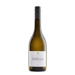 Gizella Cuvee Furmint Hárslevelű