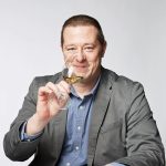 Gizella Cuvee Furmint Hárslevelű