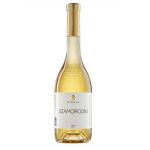 Gizella Édes Szamorodni Cuvee 2017