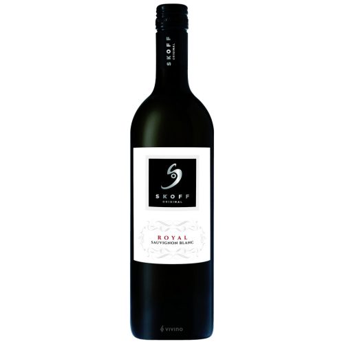 SKOFF Sauvignon Blanc Royal Südsteiermark DAC