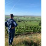 UMATHUM Hárslevelű Königlicher Wein csomag