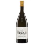 UMATHUM Hárslevelű Königlicher Wein csomag