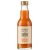 DOMAENE WACHAU Sárgabarack nektár 0,2l