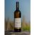 CSERNUS Chardonnay 2025