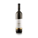 CSERNUS Riesling 2025