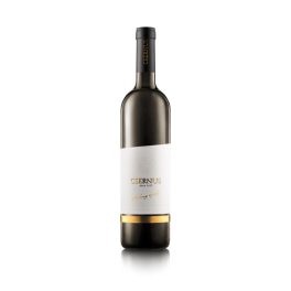 CSERNUS Riesling 2025
