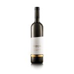 CSERNUS Riesling 2025