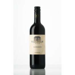 FEILER-ARTINGER Blaufrankisch Bio