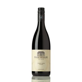 FEILER-ARTINGER Pinot Noir Gertberg Bio