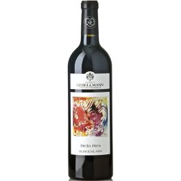 GESELLMANN Bela Rex Cuvee Bio