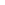 Colorwines