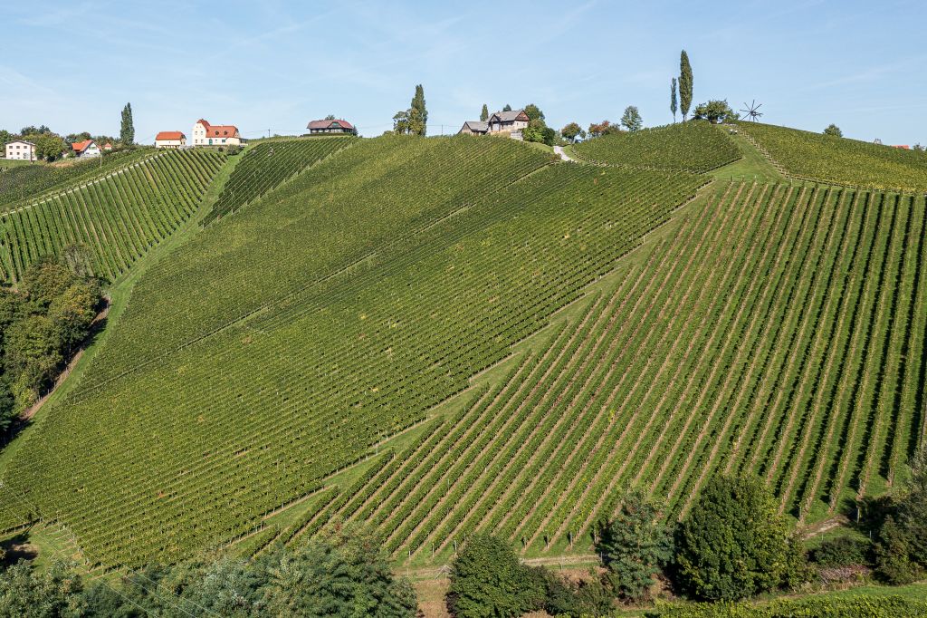 südsteiermark hochsulz austria