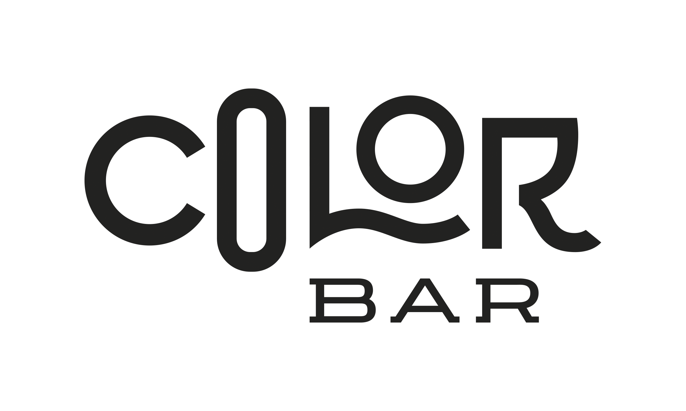 Colorwines kiszállító autó Budapest Colorwines kiszállító autó Budapest